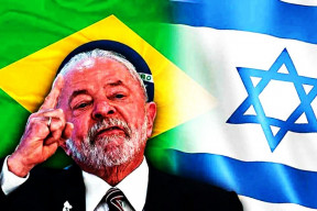 brasil-pospone-acuerdo-para-comprar-armas-a-israel