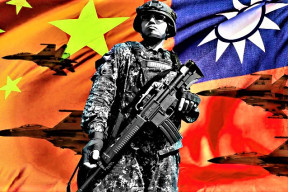 habra-guerra-entre-taiwan-y-la-republica-popular-china