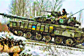 el-ejercito-ruso-captura-tanques-leopard-y-abrams-en-su-avance-en-el-frente-de-donetsk