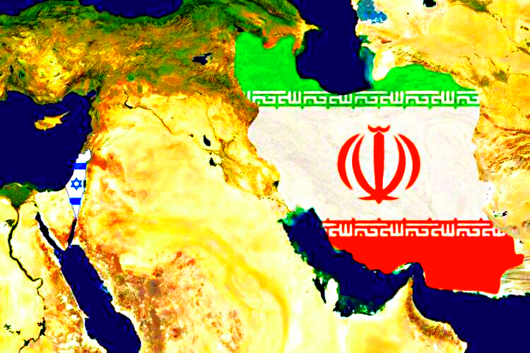 iran-ataca-israel-en-respuesta-a-sus-crimenes