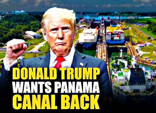 d-trump-advierte-a-panama-contra-la-intervencion-por-encima-de-china-si-el-canal-cae-en-manos-equivocadas-tomaremos-el-control