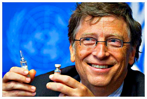 bill-gates-financia-la-investigacion-de-mosquitos-como-vacunadores-voladores-con-o-sin-tu-consentimiento